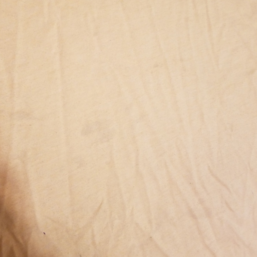 Recycled Karma Racerback - Picture 2 of 3